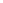 Customers Logos